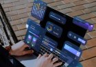  The Essential Foundations of Data Science
