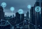 How Does the Internet of Things Work?
