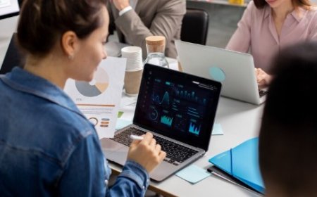 Best Data Science Institutes In India