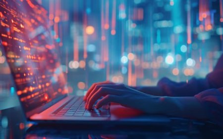 Essential Prerequisites for Cyber Security