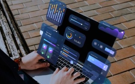 The Essential Foundations of Data Science