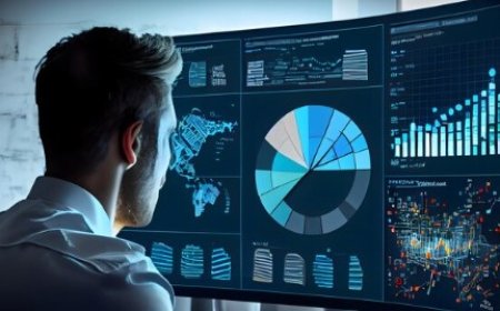 Exploring Data Science Models