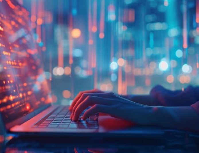 Essential Prerequisites for Cyber Security  