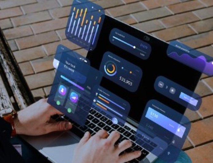  The Essential Foundations of Data Science